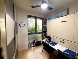 Parc Life (D27), Condominium #619943911